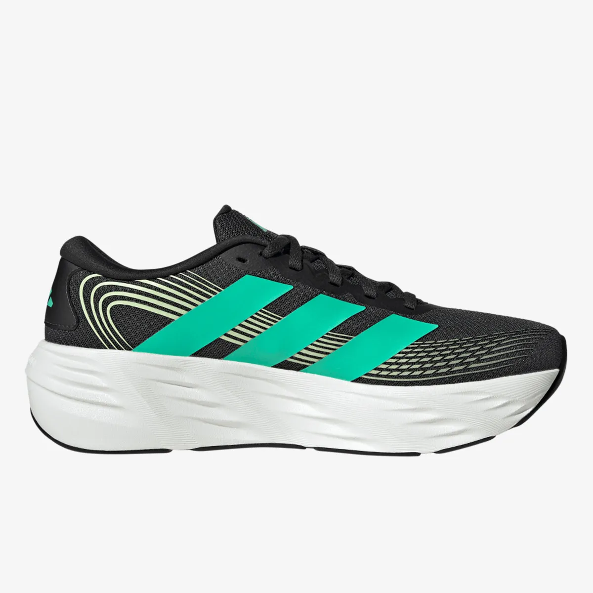 ADIDAS Patike GALAXY 8 M 