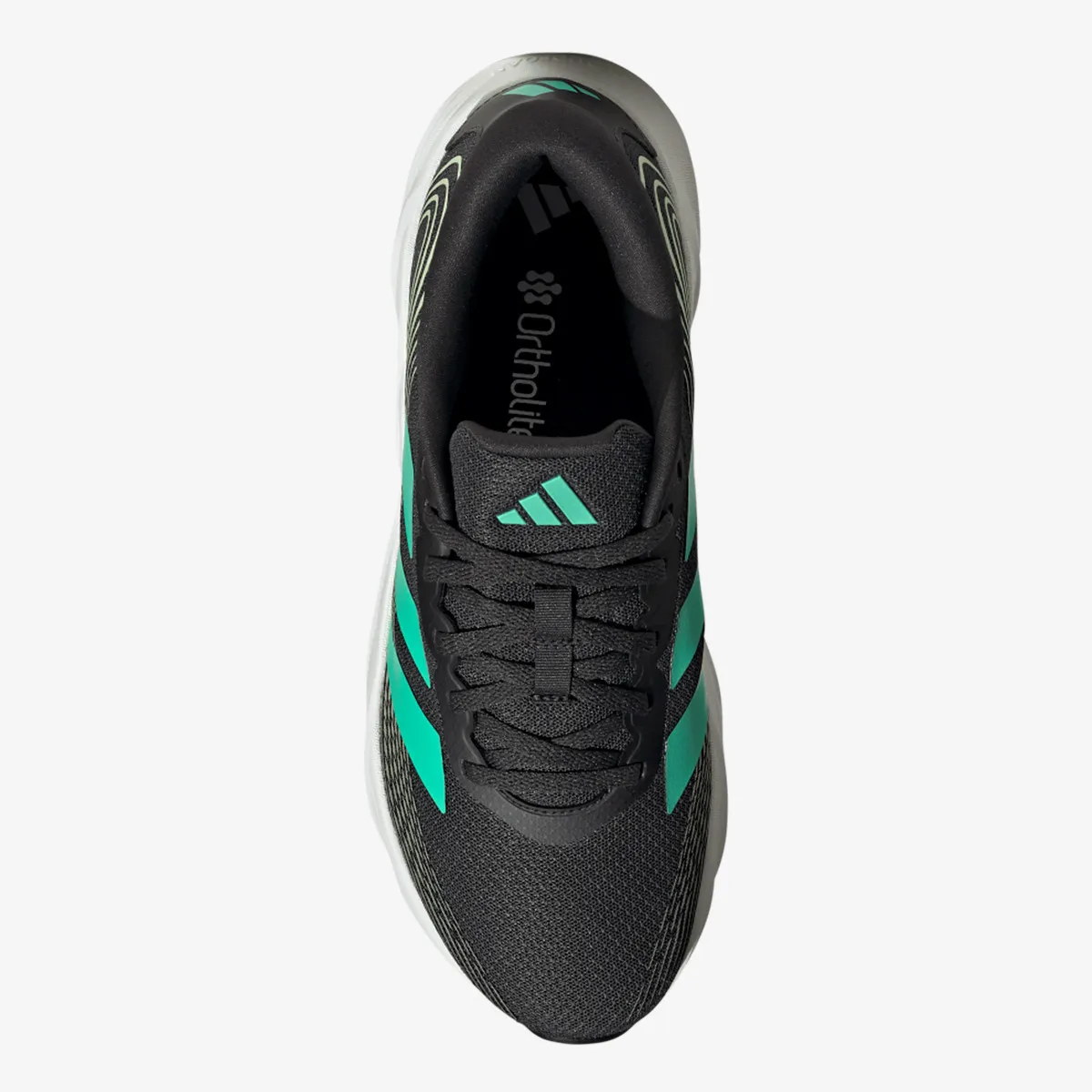 ADIDAS Patike GALAXY 8 M 