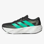 ADIDAS Patike Galaxy 8 