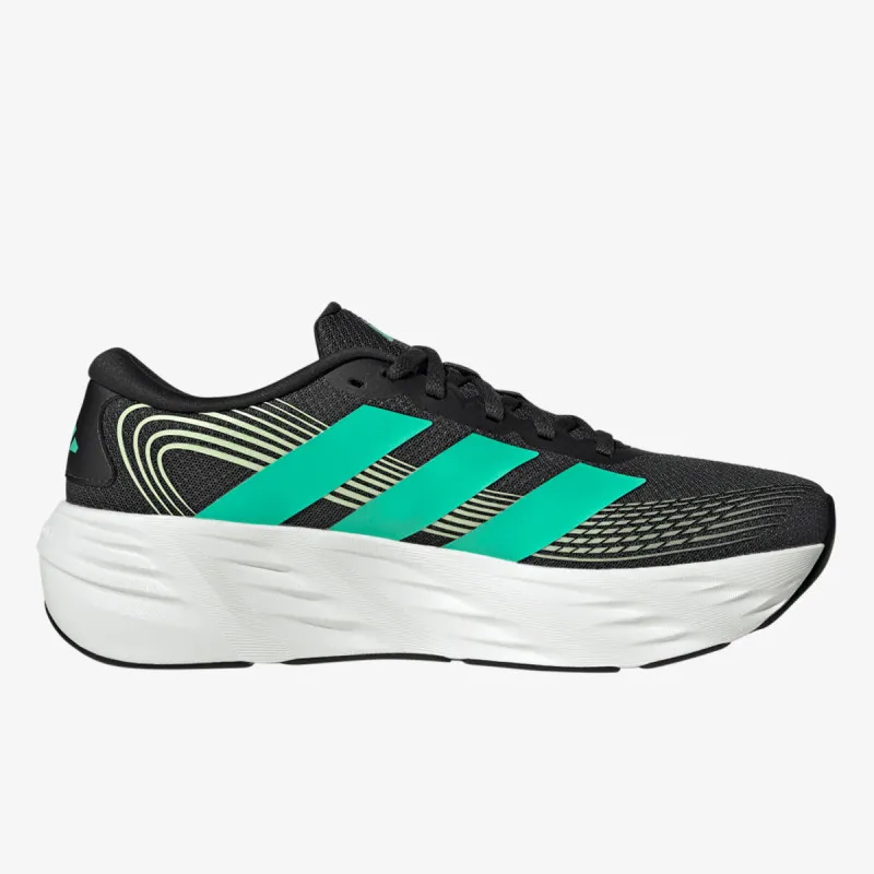 ADIDAS Patike GALAXY 8 M 