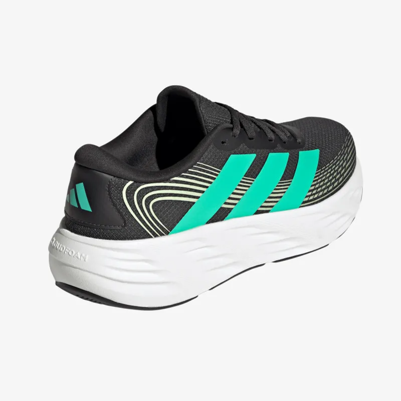 ADIDAS Patike GALAXY 8 M 