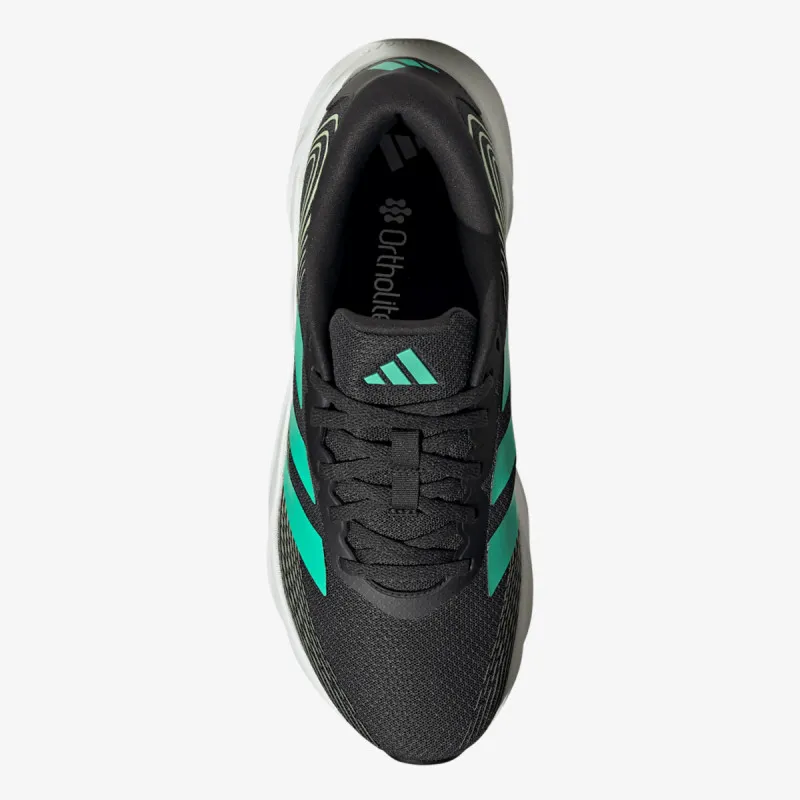 ADIDAS Patike GALAXY 8 M 