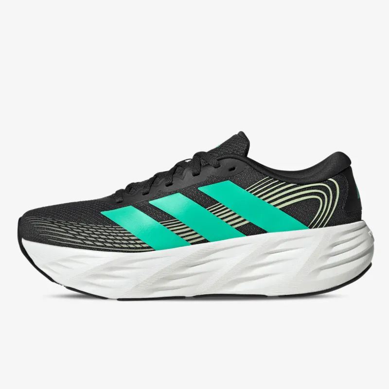 ADIDAS Patike GALAXY 8 M 