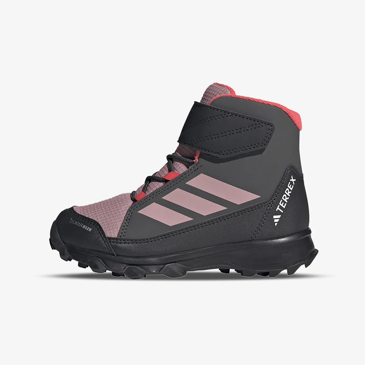 ADIDAS Patike TERREX SNOW CW K 