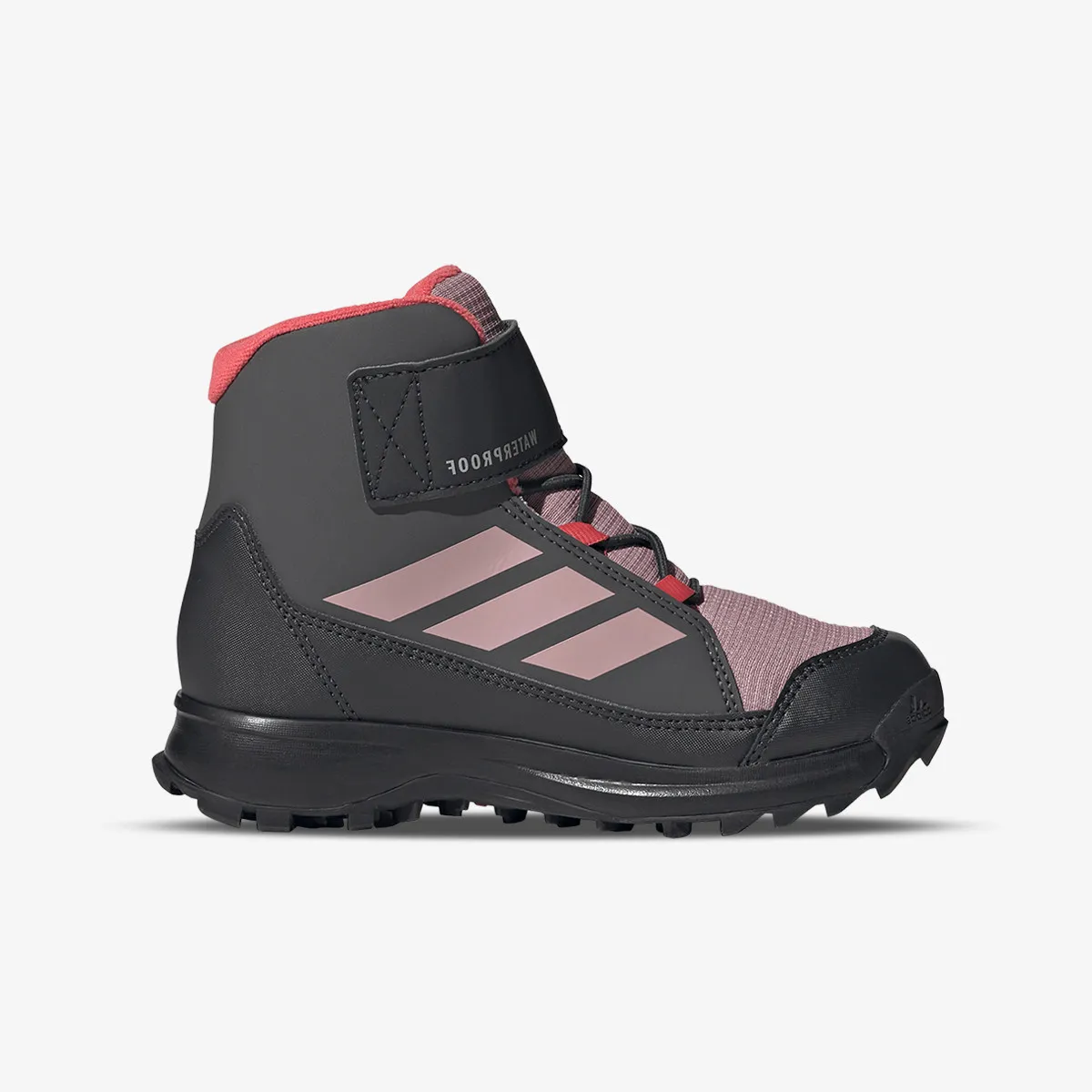 ADIDAS Patike TERREX SNOW CW K 