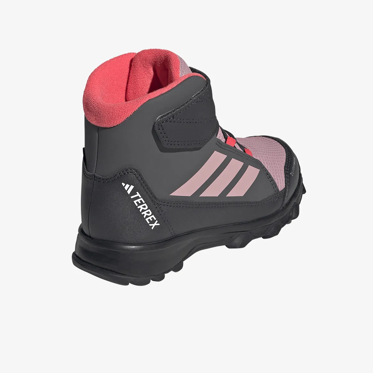 ADIDAS Patike TERREX SNOW CW K 