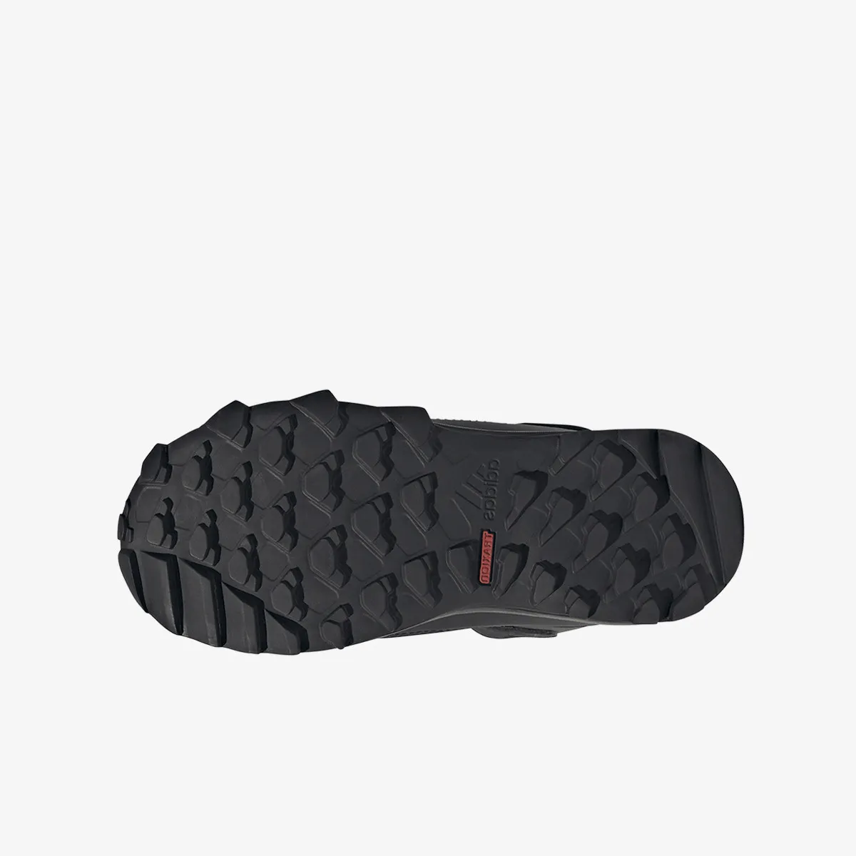 ADIDAS Patike TERREX SNOW CW K 