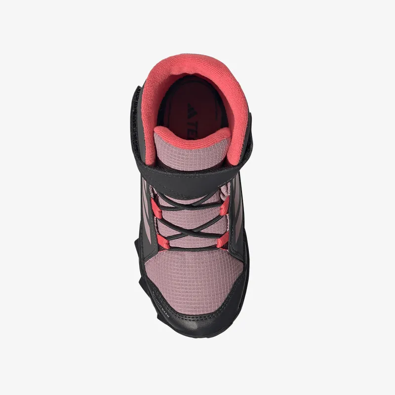 ADIDAS Patike TERREX SNOW CW K 