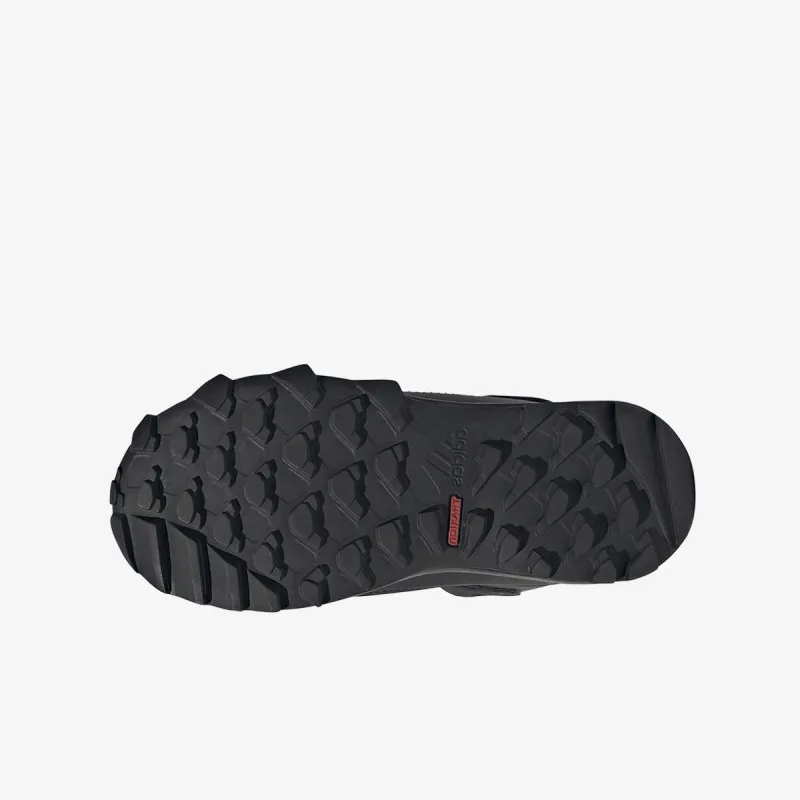 ADIDAS Patike TERREX SNOW CW K 