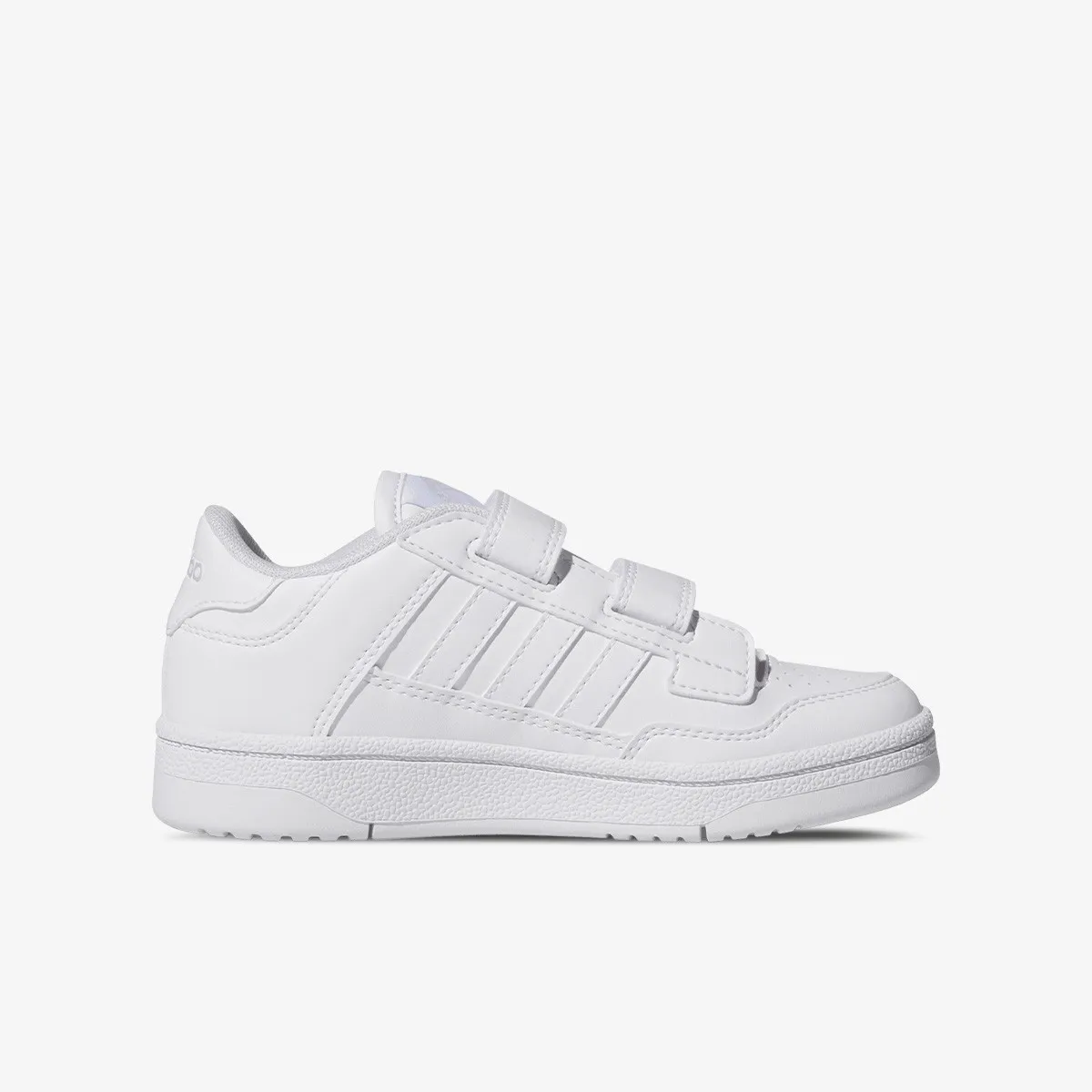 ADIDAS Patike RAPID COURT CF C 