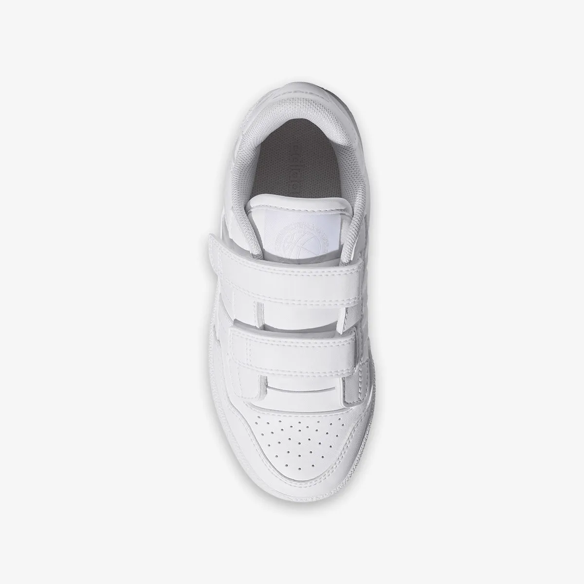 ADIDAS Patike RAPID COURT CF C 