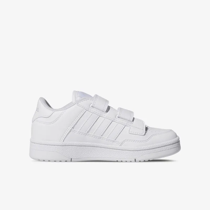 ADIDAS Patike RAPID COURT CF C 