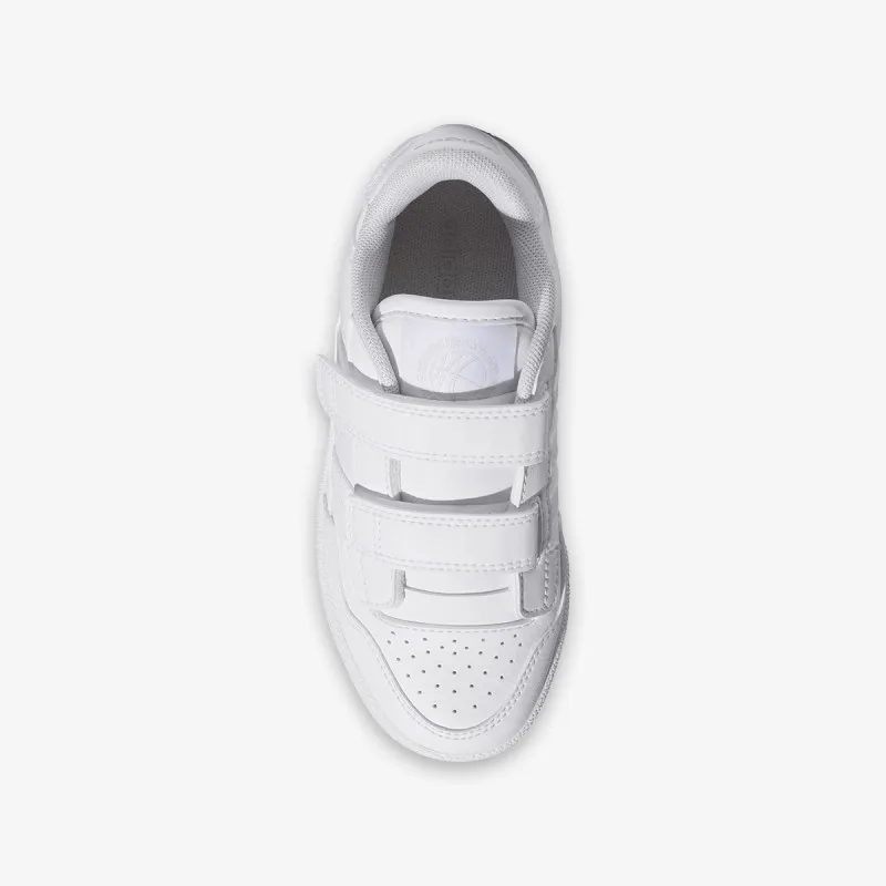 ADIDAS Patike RAPID COURT CF C 