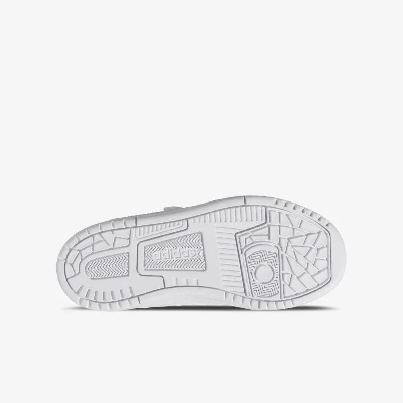 ADIDAS Patike RAPID COURT CF C 