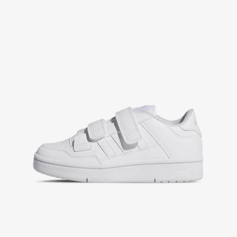 ADIDAS Patike RAPID COURT CF C 