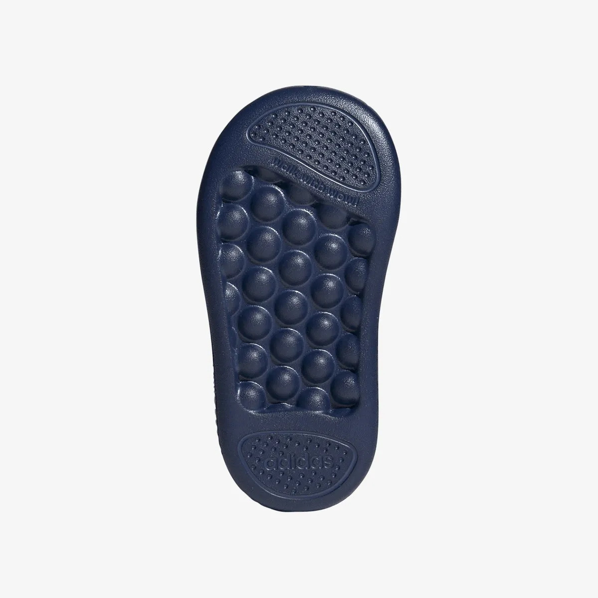 ADIDAS Patike GRAND COURT TOY STORY CF I 