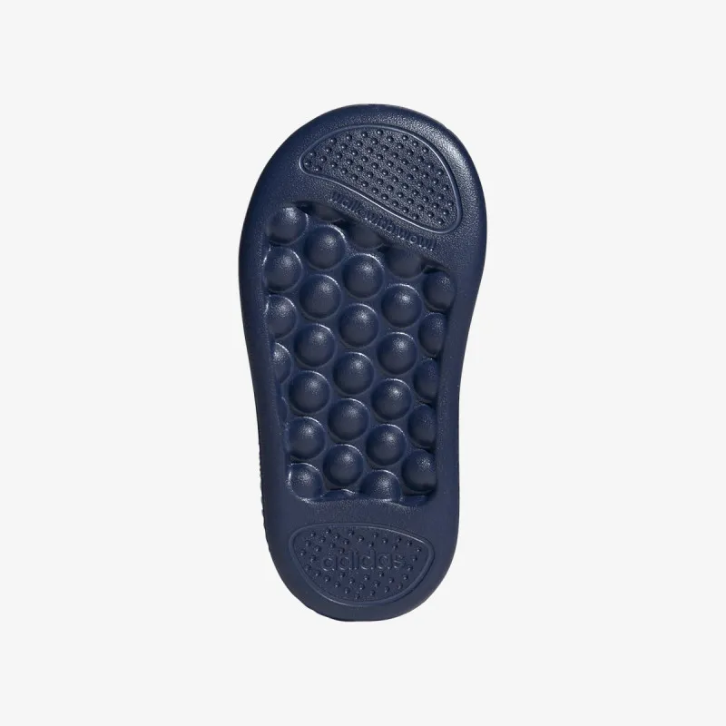 ADIDAS Patike GRAND COURT TOY STORY CF I 
