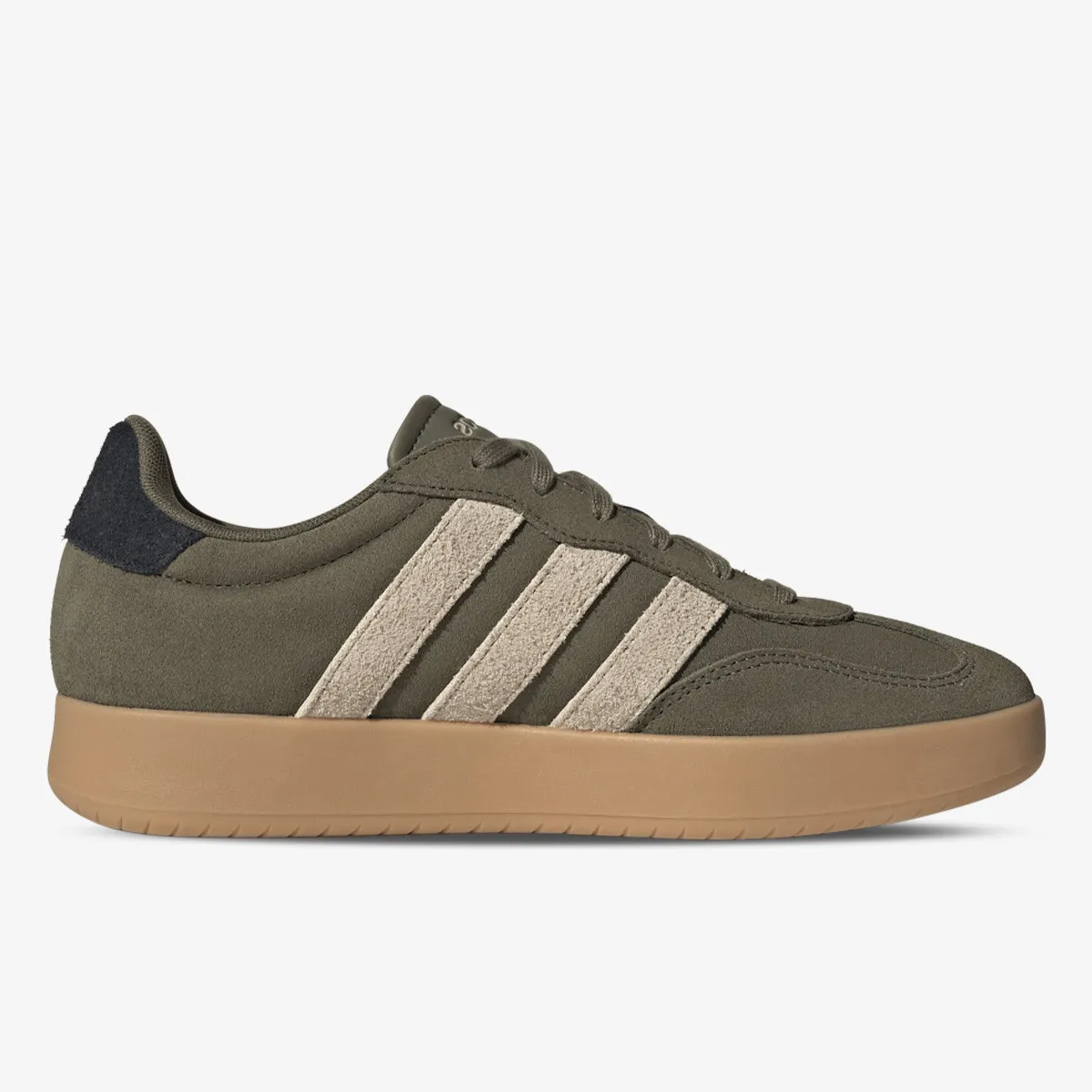 ADIDAS Patike Barreda 