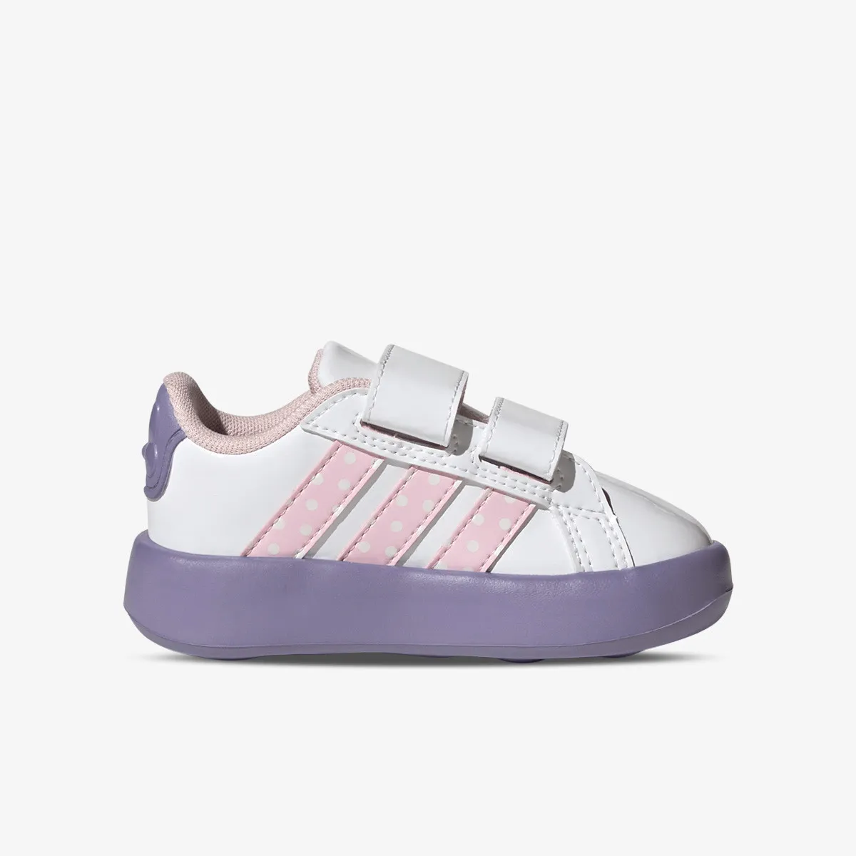 ADIDAS Patike GRAND COURT MINNIE CF I 
