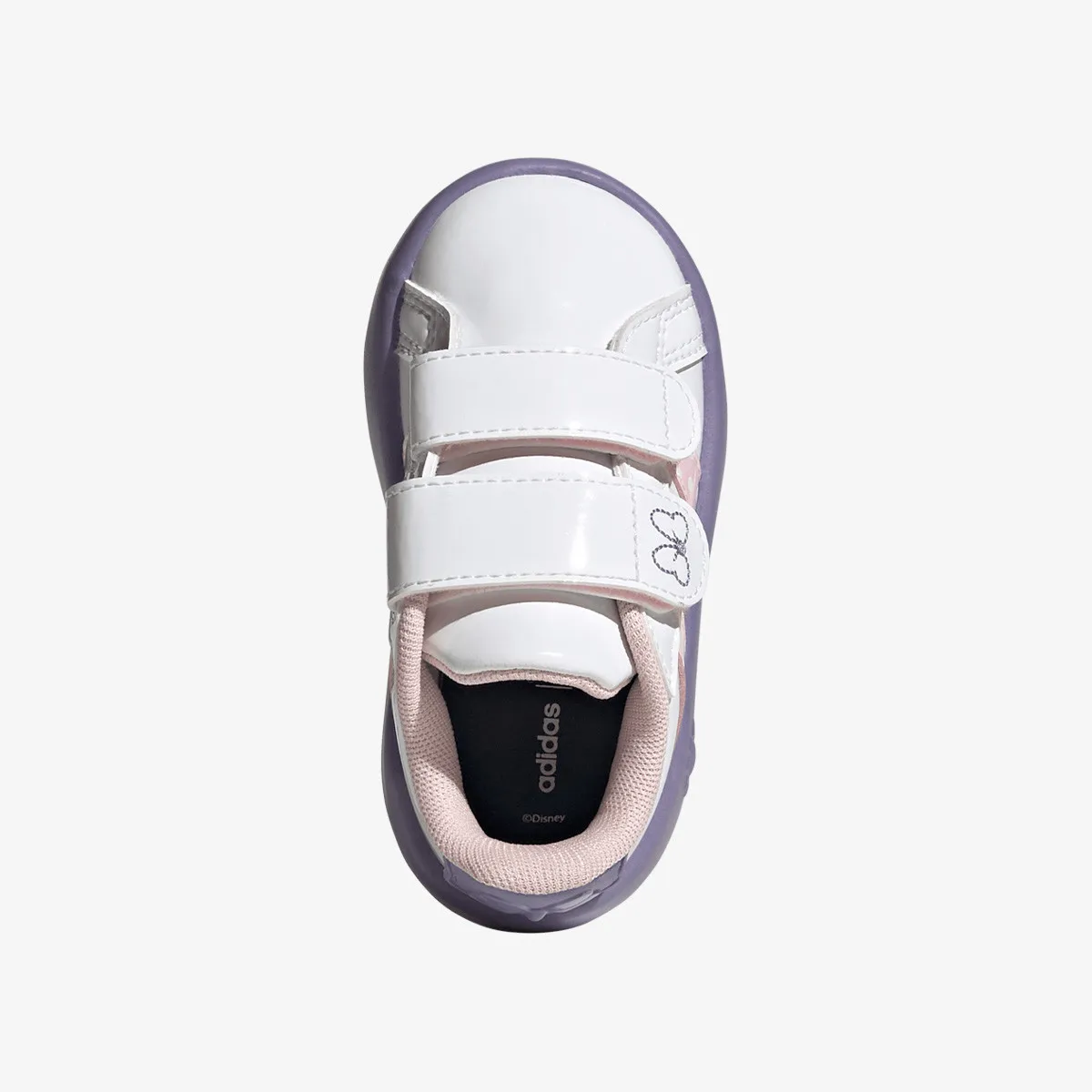 ADIDAS Patike GRAND COURT MINNIE CF I 
