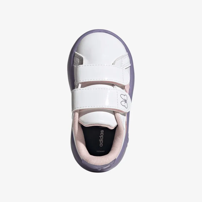 ADIDAS Patike GRAND COURT MINNIE CF I 