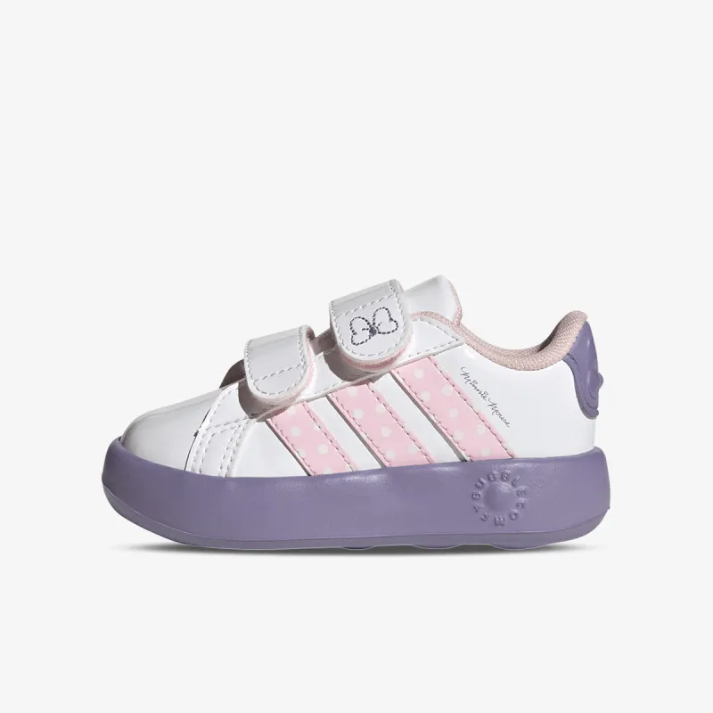 ADIDAS Patike GRAND COURT MINNIE CF I 