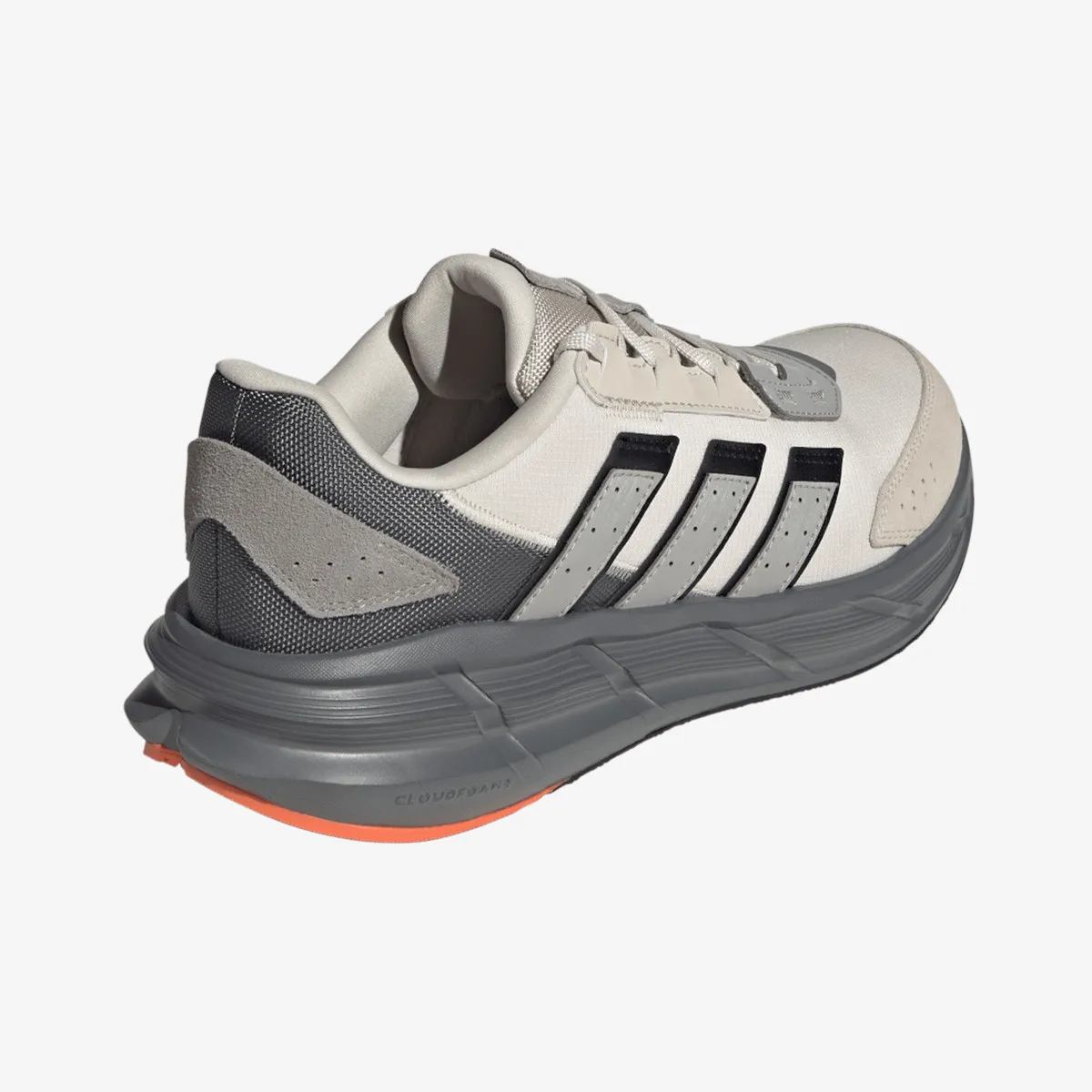 ADIDAS Patike ASTRASTAR 