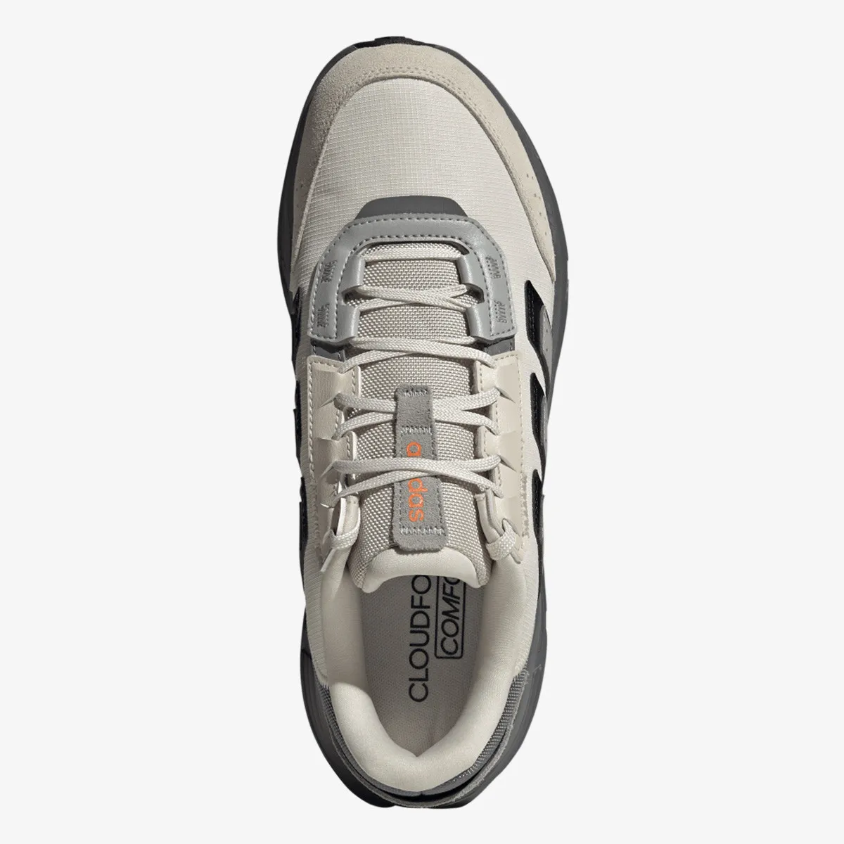 ADIDAS Patike ASTRASTAR 
