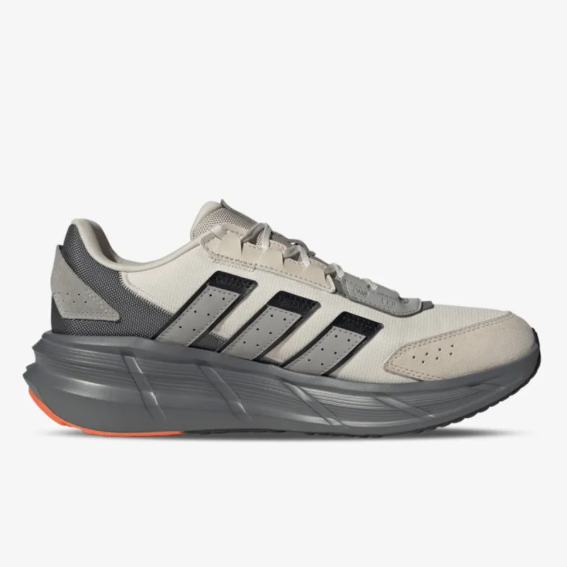 ADIDAS Patike ASTRASTAR 