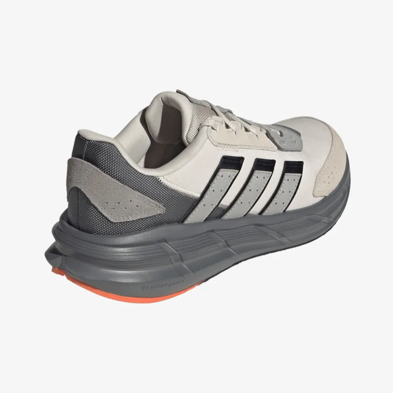 ADIDAS Patike ASTRASTAR 