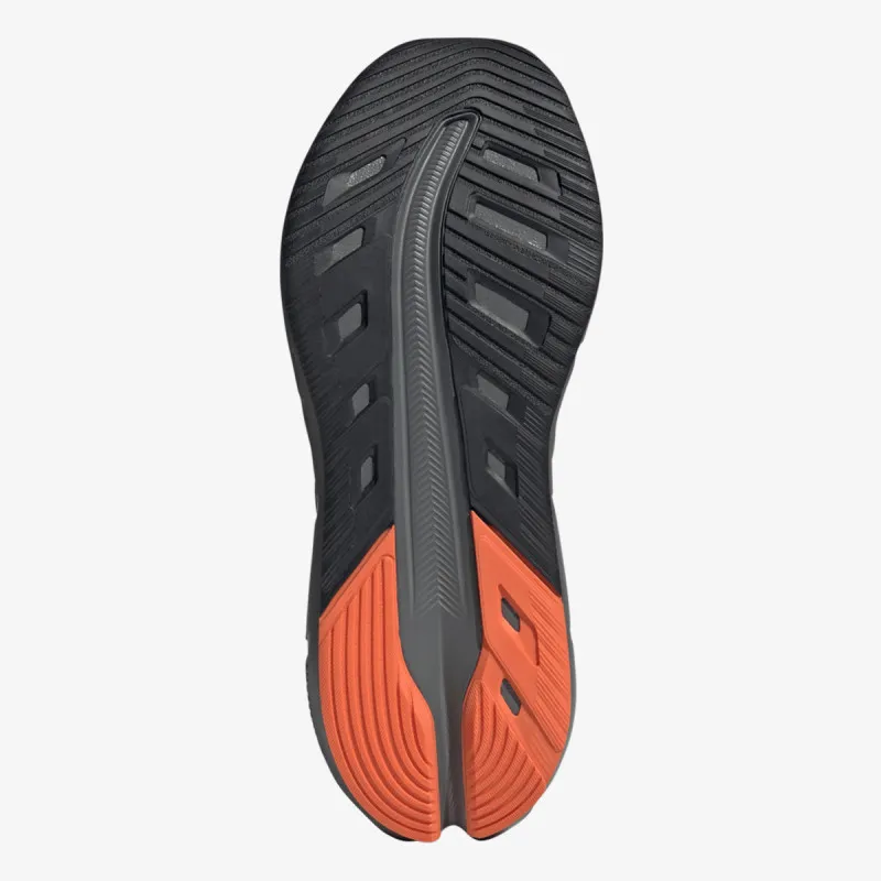 ADIDAS Patike ASTRASTAR 