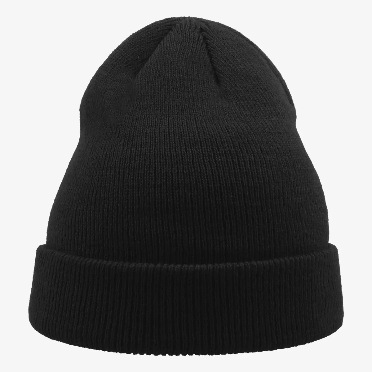 ATLANTIS Kapa KID WIND S beanie 