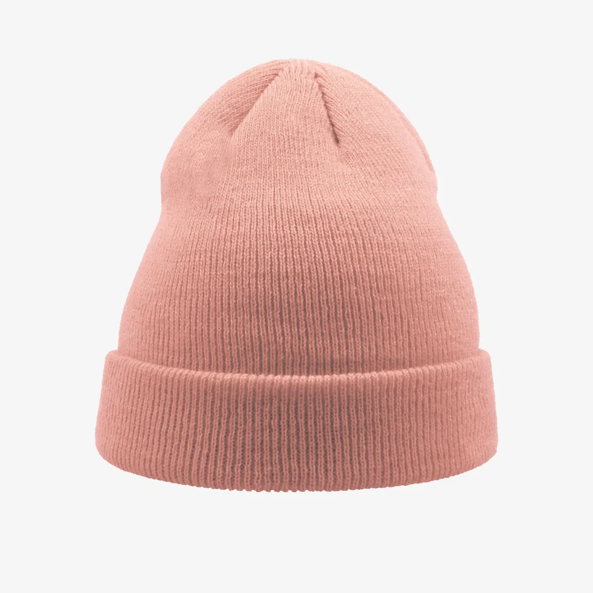 ATLANTIS Kapa KID WIND S beanie 