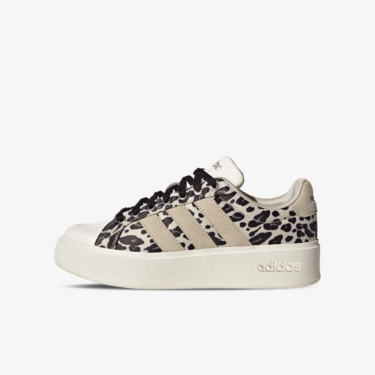 ADIDAS Patike STREETTALK BOLD 