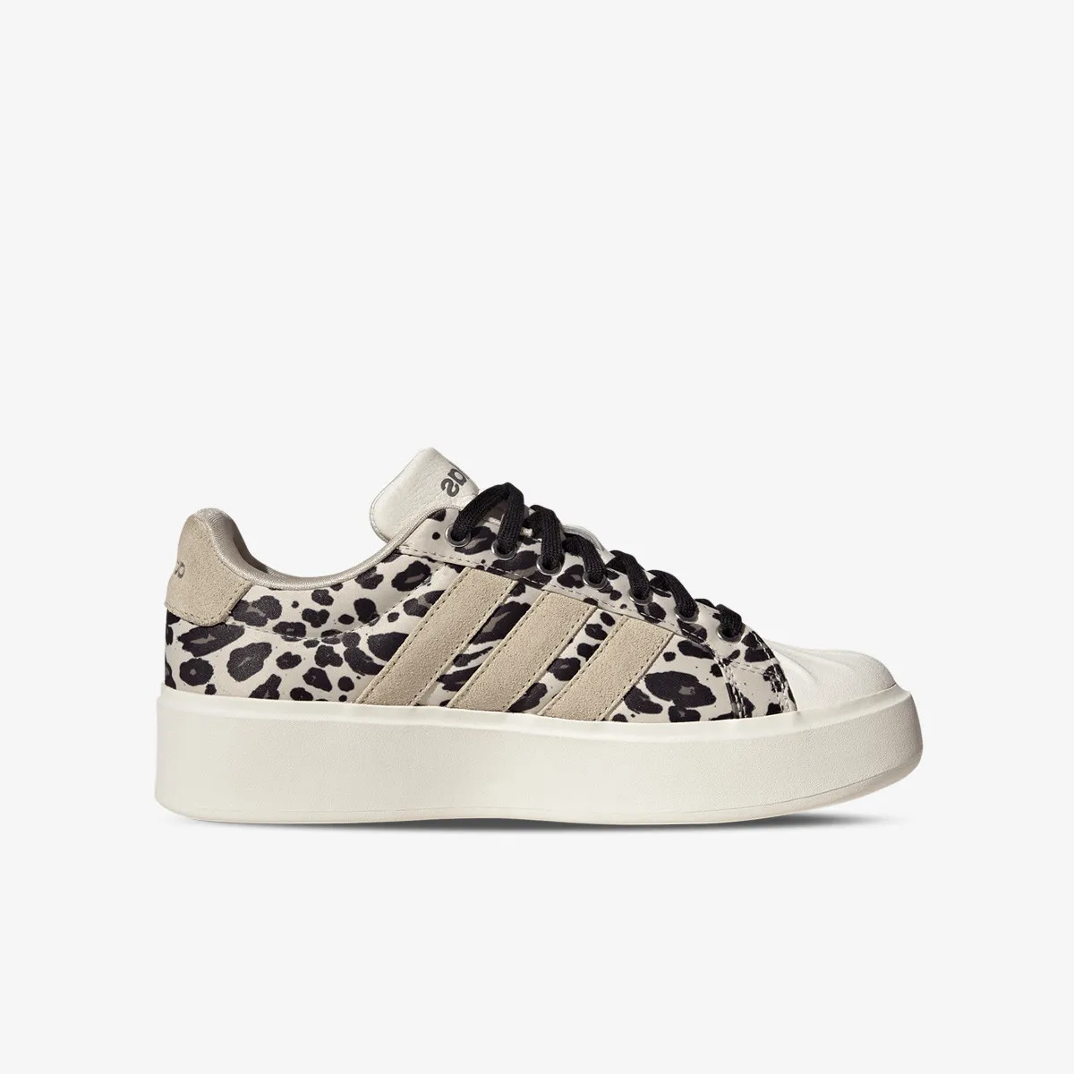 ADIDAS Patike STREETTALK BOLD 