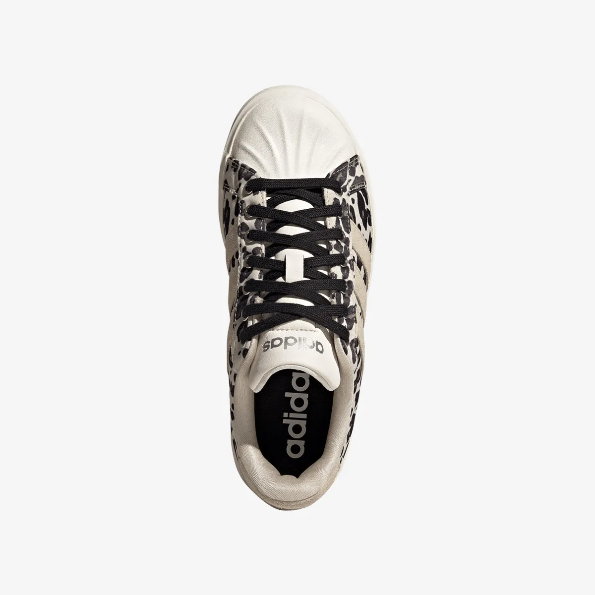ADIDAS Patike STREETTALK BOLD 