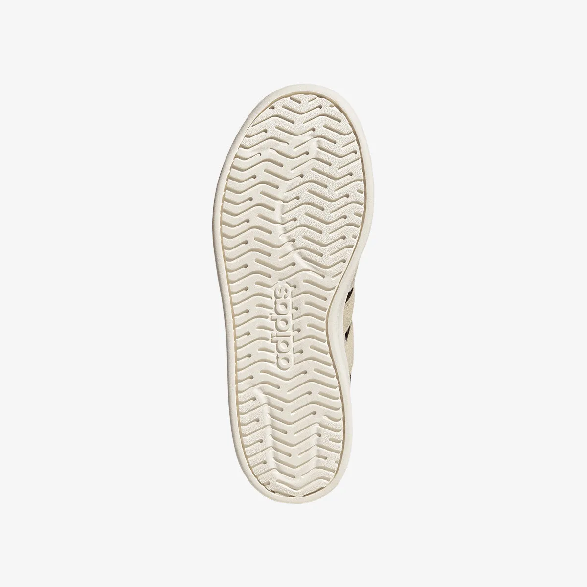 ADIDAS Patike STREETTALK BOLD 