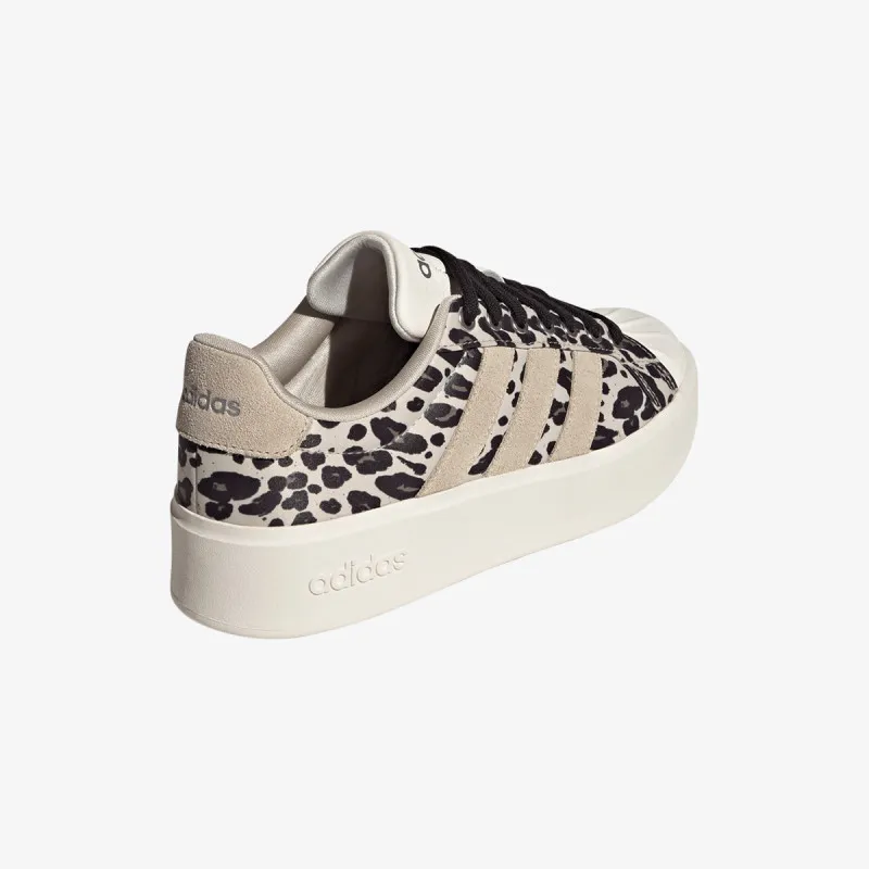 ADIDAS Patike STREETTALK BOLD 