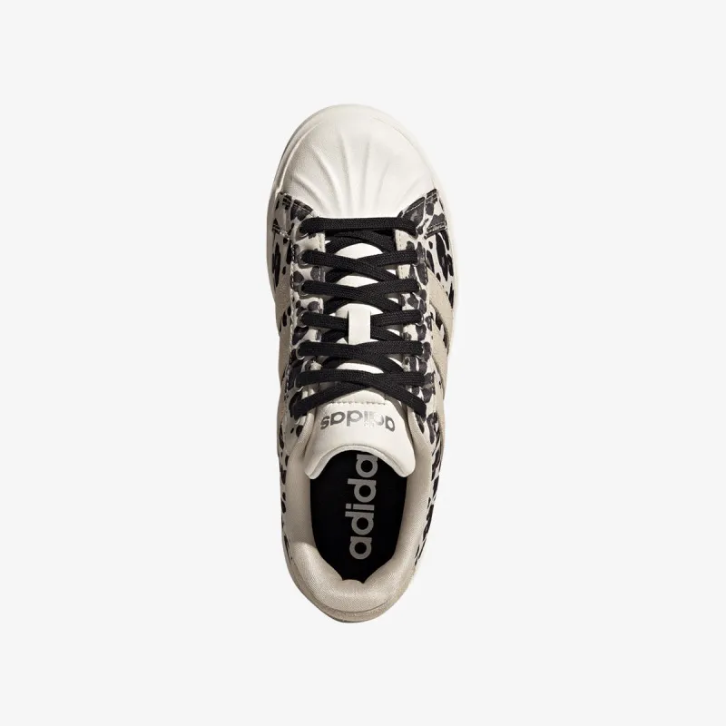 ADIDAS Patike STREETTALK BOLD 