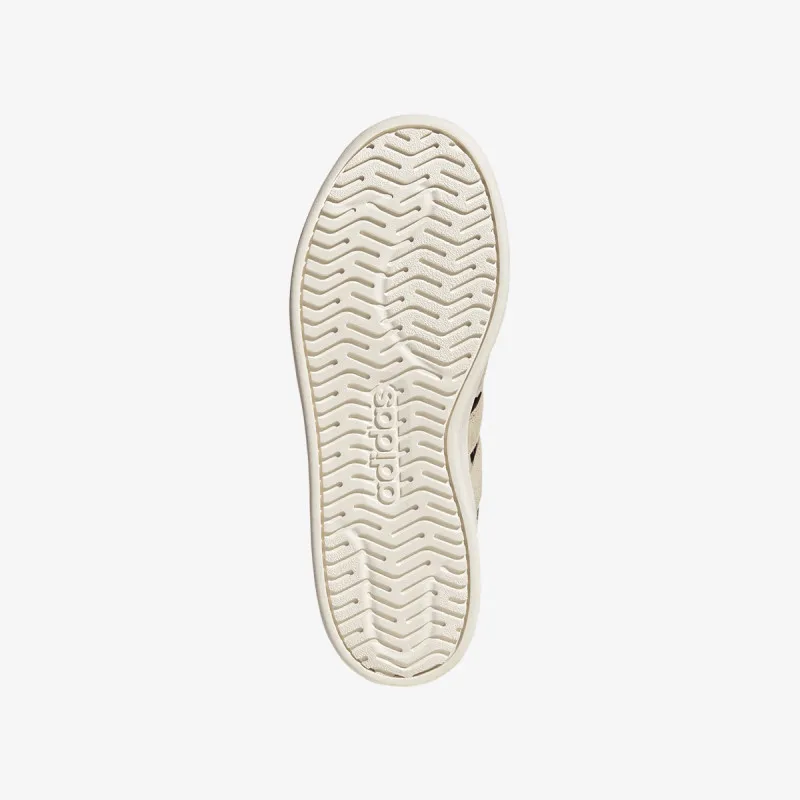 ADIDAS Patike STREETTALK BOLD 