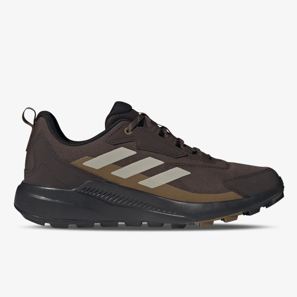 ADIDAS Patike TERREX ANYLANDER R.RDY 