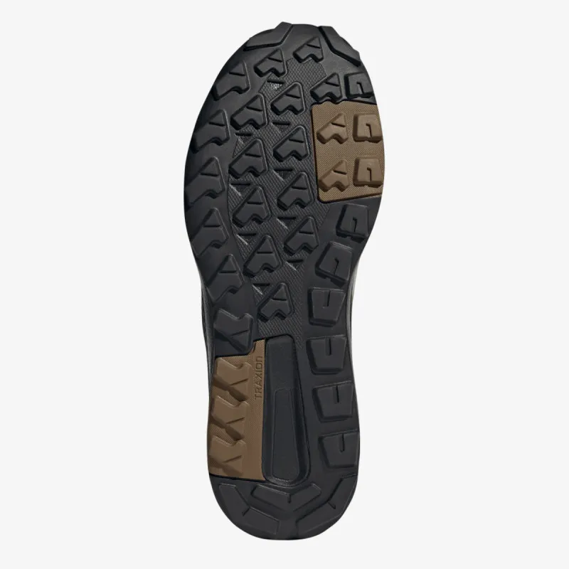 ADIDAS Patike TERREX ANYLANDER R.RDY 