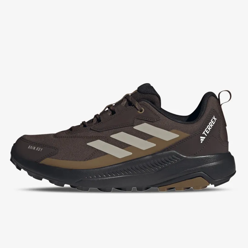 ADIDAS Patike TERREX ANYLANDER R.RDY 