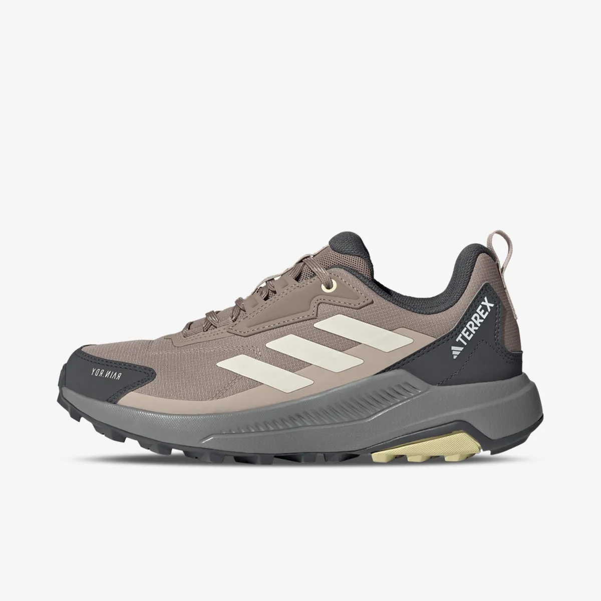 ADIDAS Patike TERREX ANYLANDER R.RDY W 