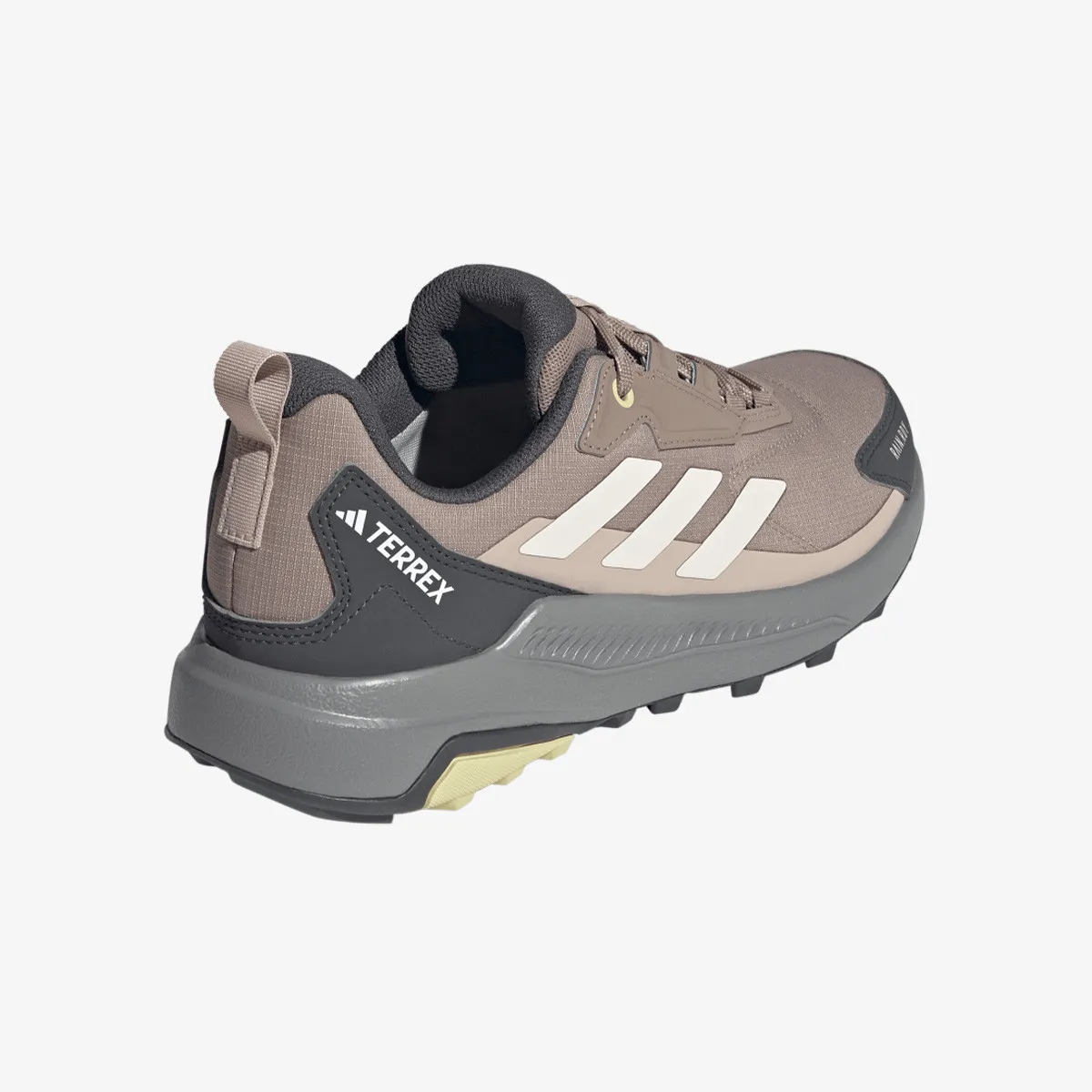 ADIDAS Patike TERREX ANYLANDER R.RDY W 