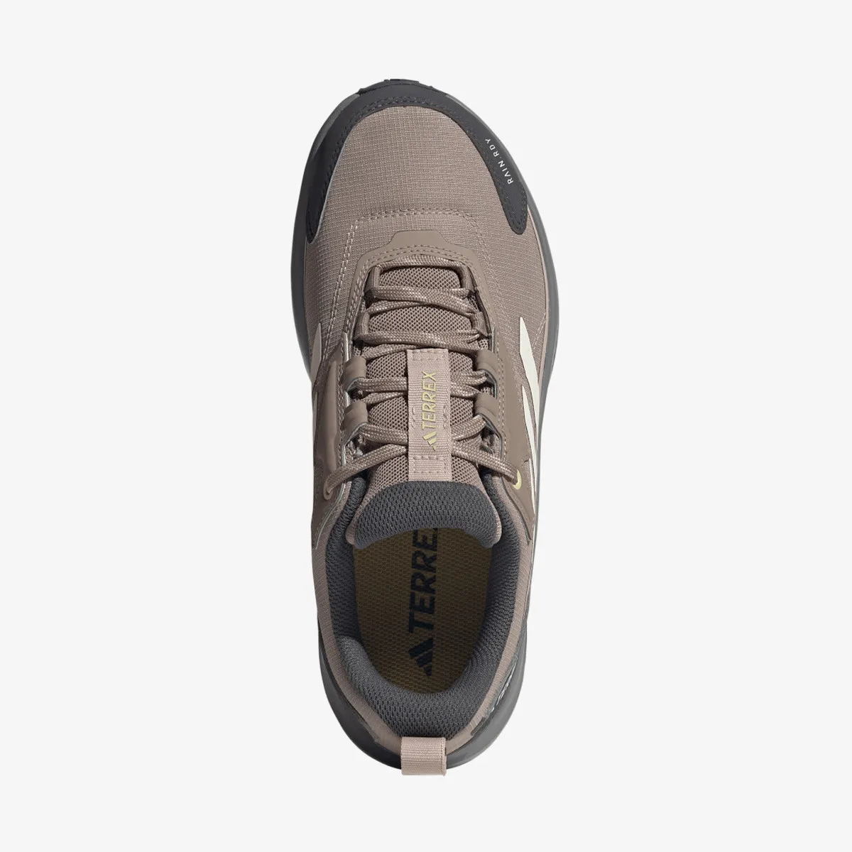 ADIDAS Patike TERREX ANYLANDER R.RDY W 
