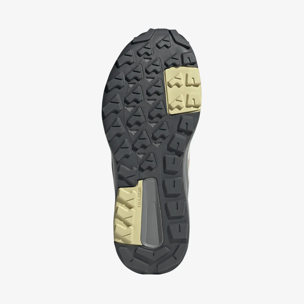 ADIDAS Patike TERREX ANYLANDER R.RDY W 