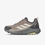 ADIDAS Patike TERREX ANYLANDER R.RDY W 