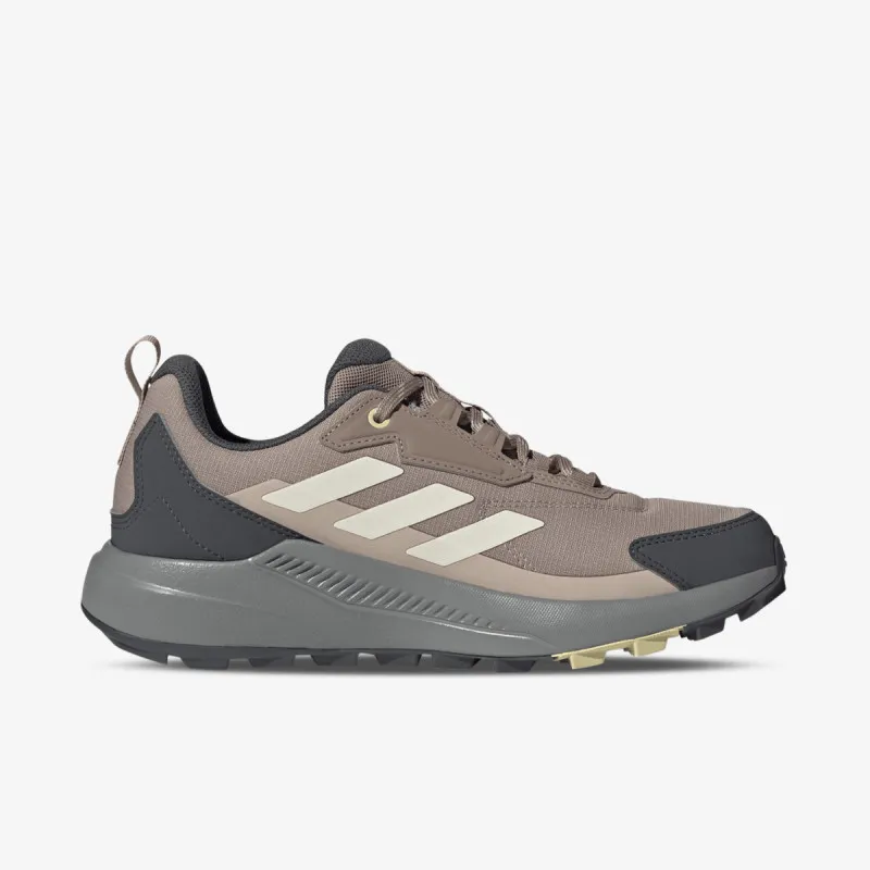 ADIDAS Patike TERREX ANYLANDER R.RDY W 