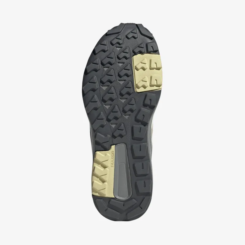 ADIDAS Patike TERREX ANYLANDER R.RDY W 